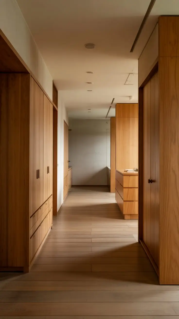 Fresh Inspiration For Stunning Hallway Remodel Ideas 2026