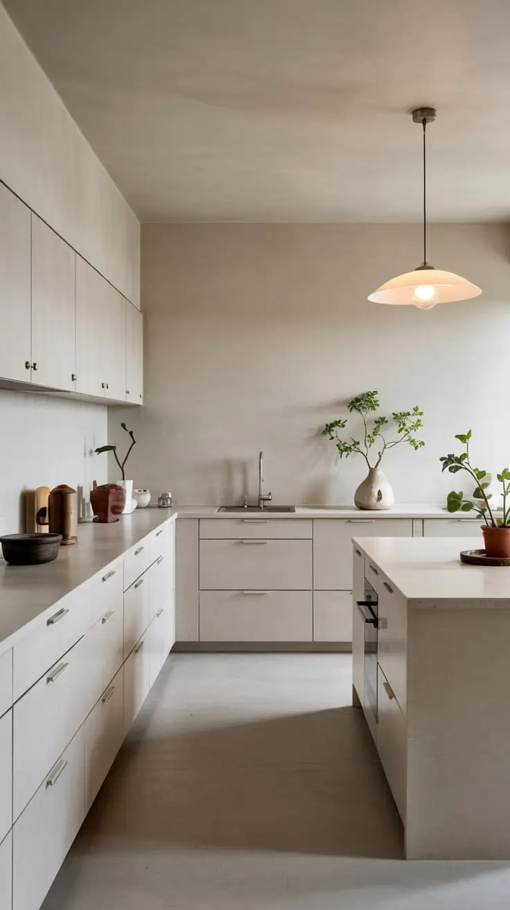 Fresh Inspiration for Modern Homes: Top Kitchen Remodel Ideas for 2026