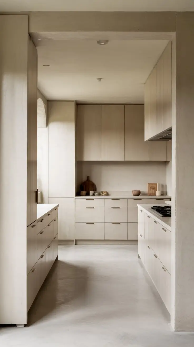 Fresh Inspiration for Modern Homes: Top Kitchen Remodel Ideas for 2026