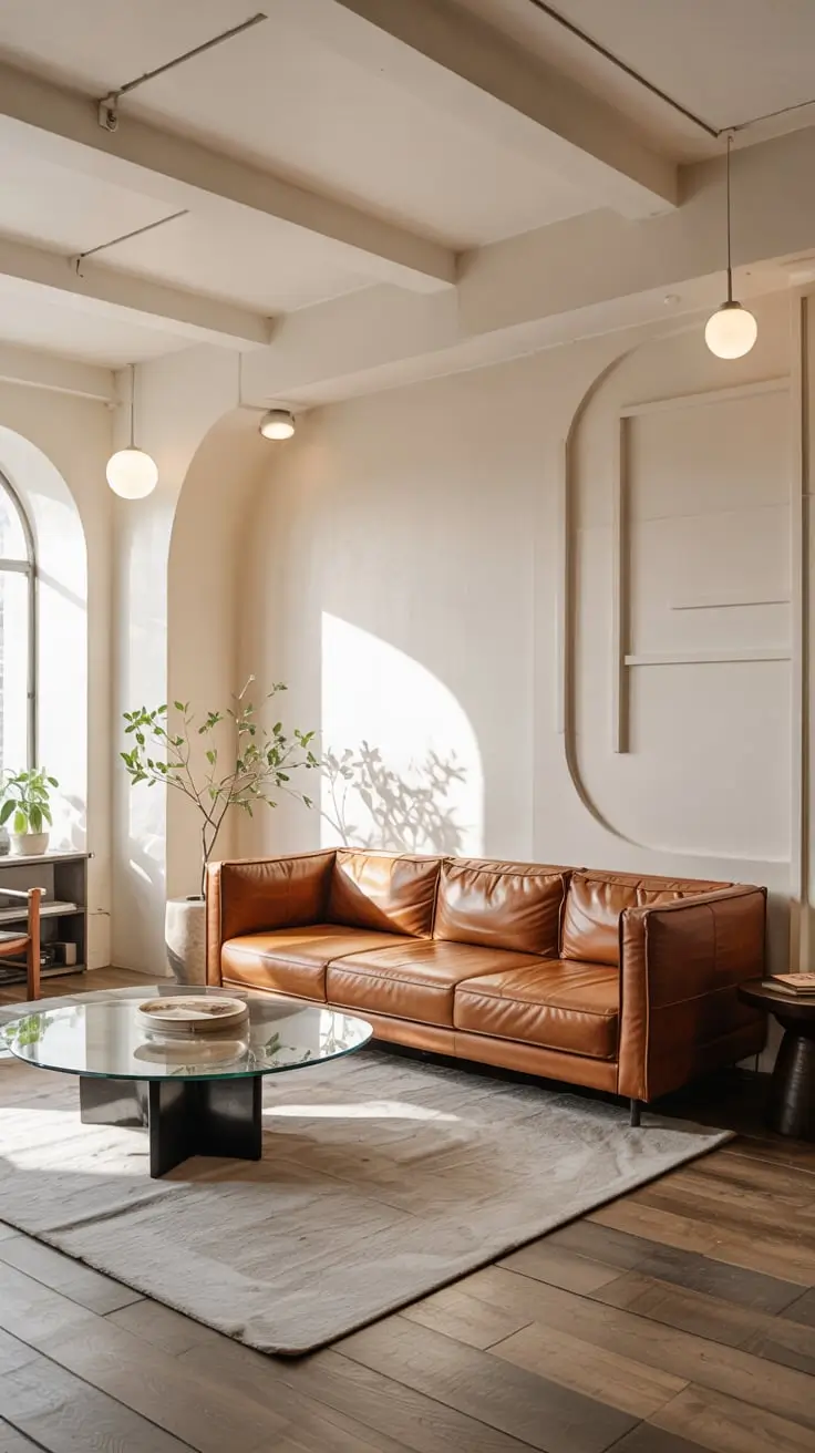 Modern Living Redefined With Stunning Sofa Minimalis Modern Ideas 2026