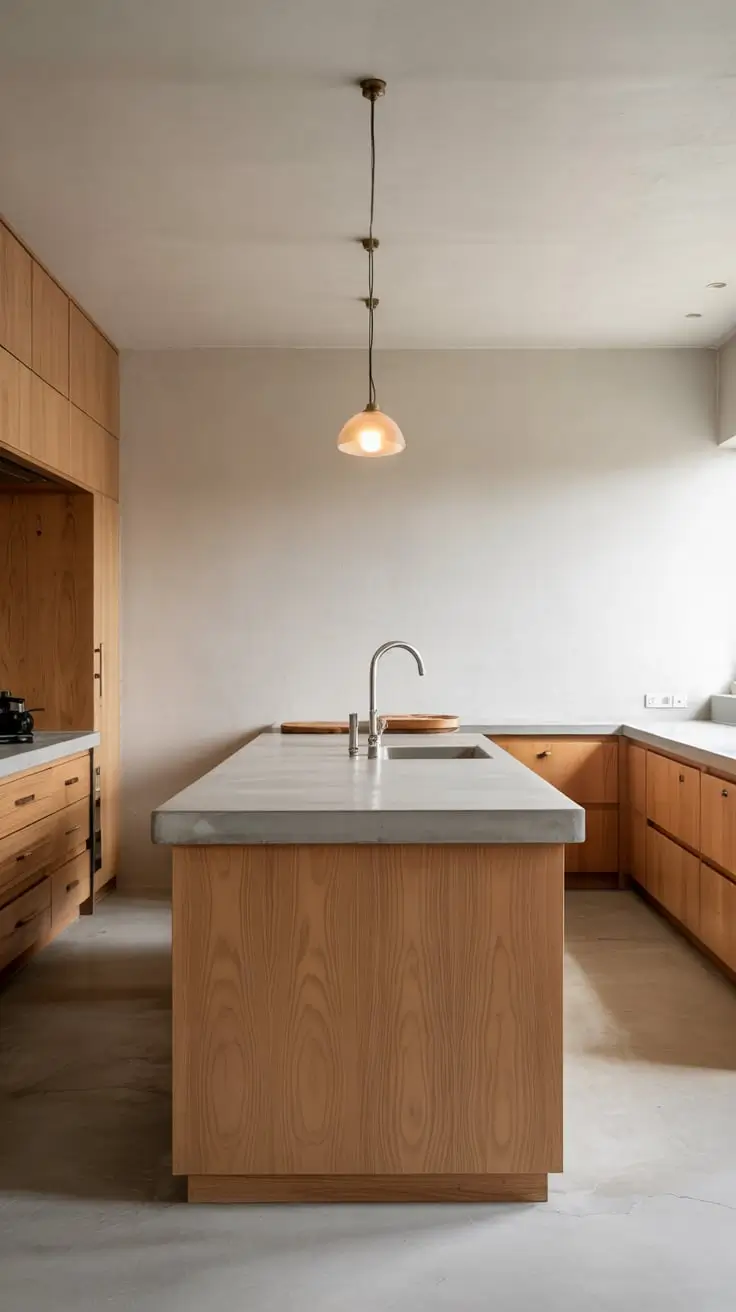 Transform Your Home With Stunning Oak Kitchen Ideas 2026