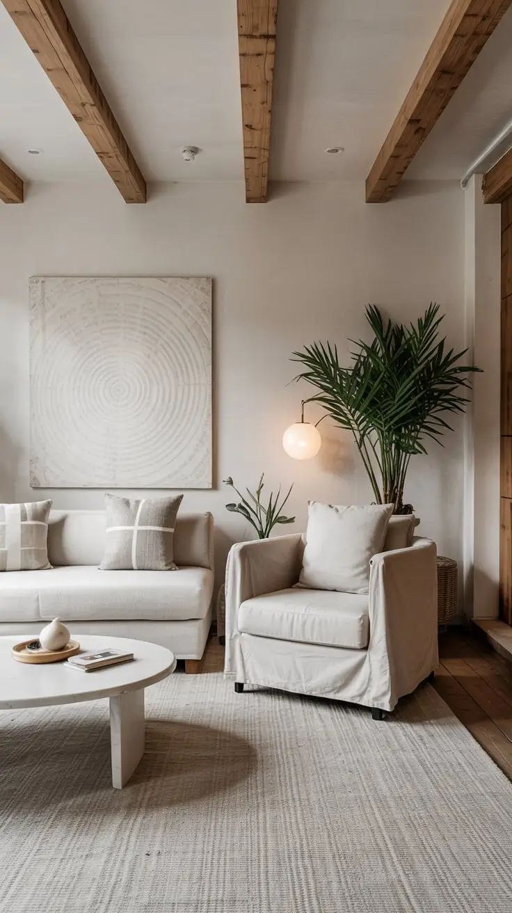 Transform Your Parlor in Style: Fresh Remodeling Inspirations for 2026