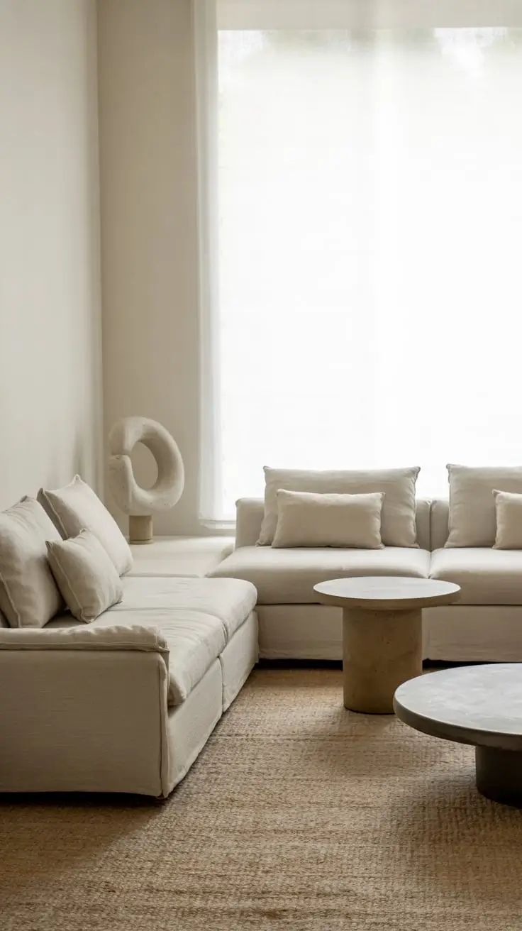 Transform Your Parlor in Style: Fresh Remodeling Inspirations for 2026