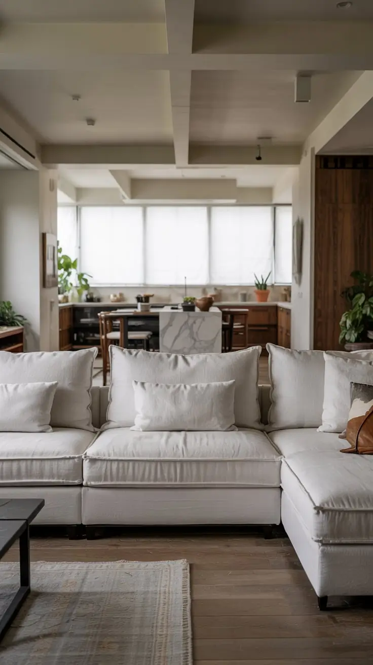 Modern Living Redefined With Stunning Sofa Minimalis Modern Ideas 2026