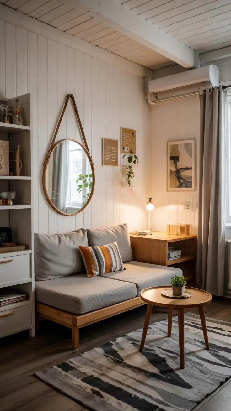 Modern Living Redefined With Stunning Sofa Minimalis Modern Ideas 2026