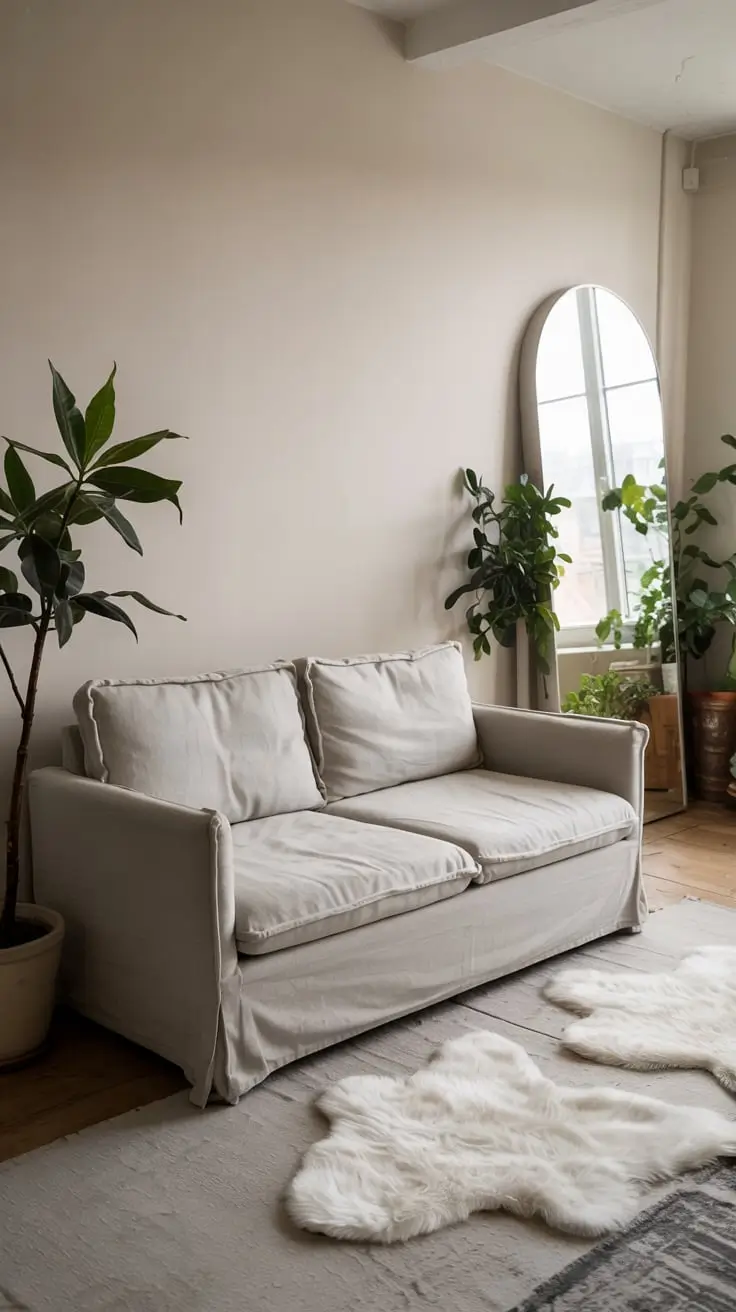 Modern Living Redefined With Stunning Sofa Minimalis Modern Ideas 2026