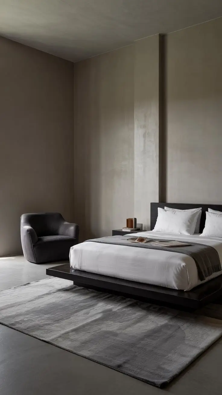 Transform Your Space With Inspiring Moodys Bedroom Ideas 2026