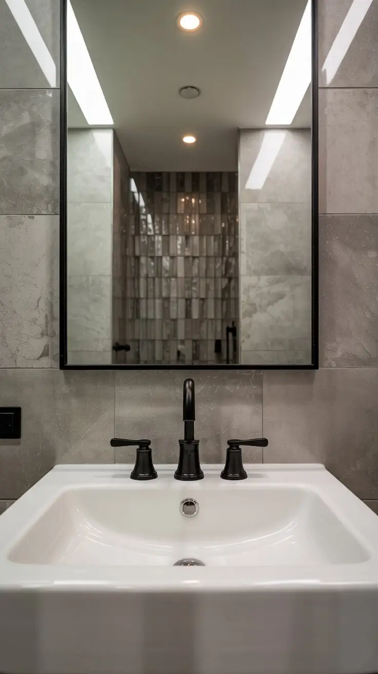 Refresh Your Home With Trending Master Bathroom Ideas 2026