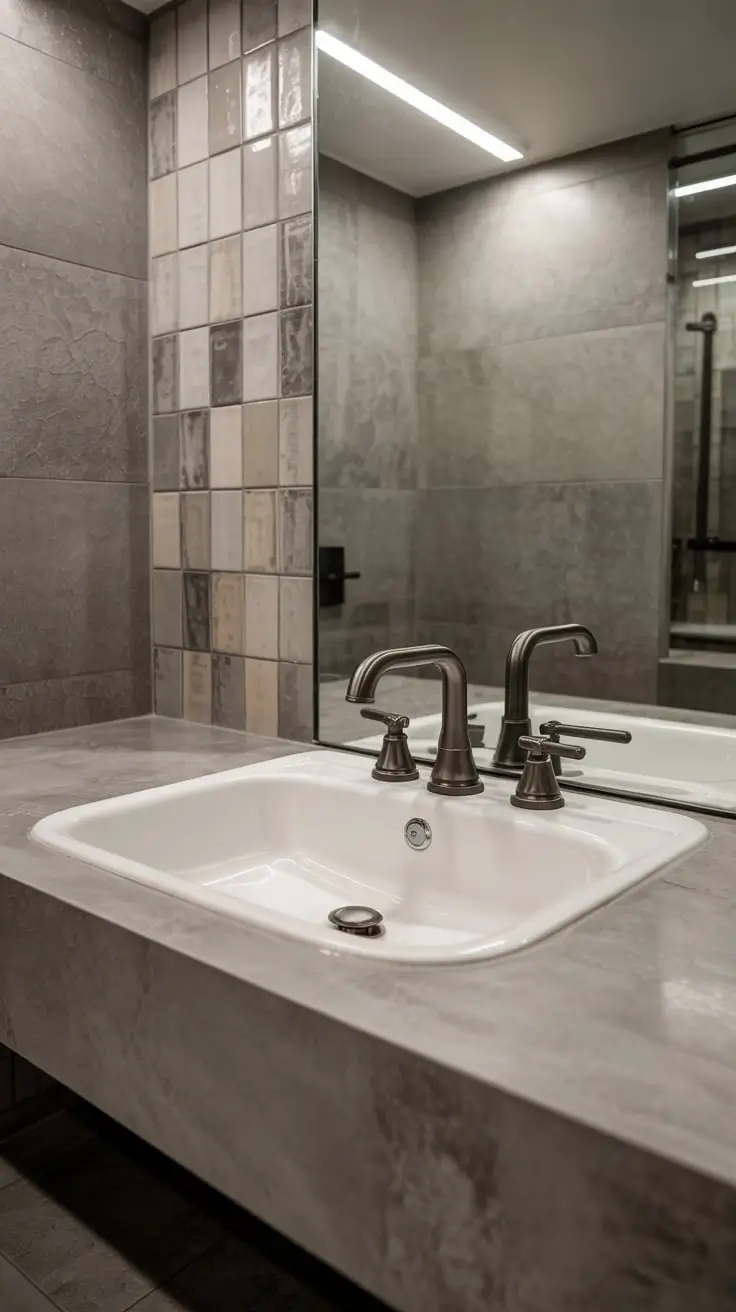 Refresh Your Home With Trending Master Bathroom Ideas 2026