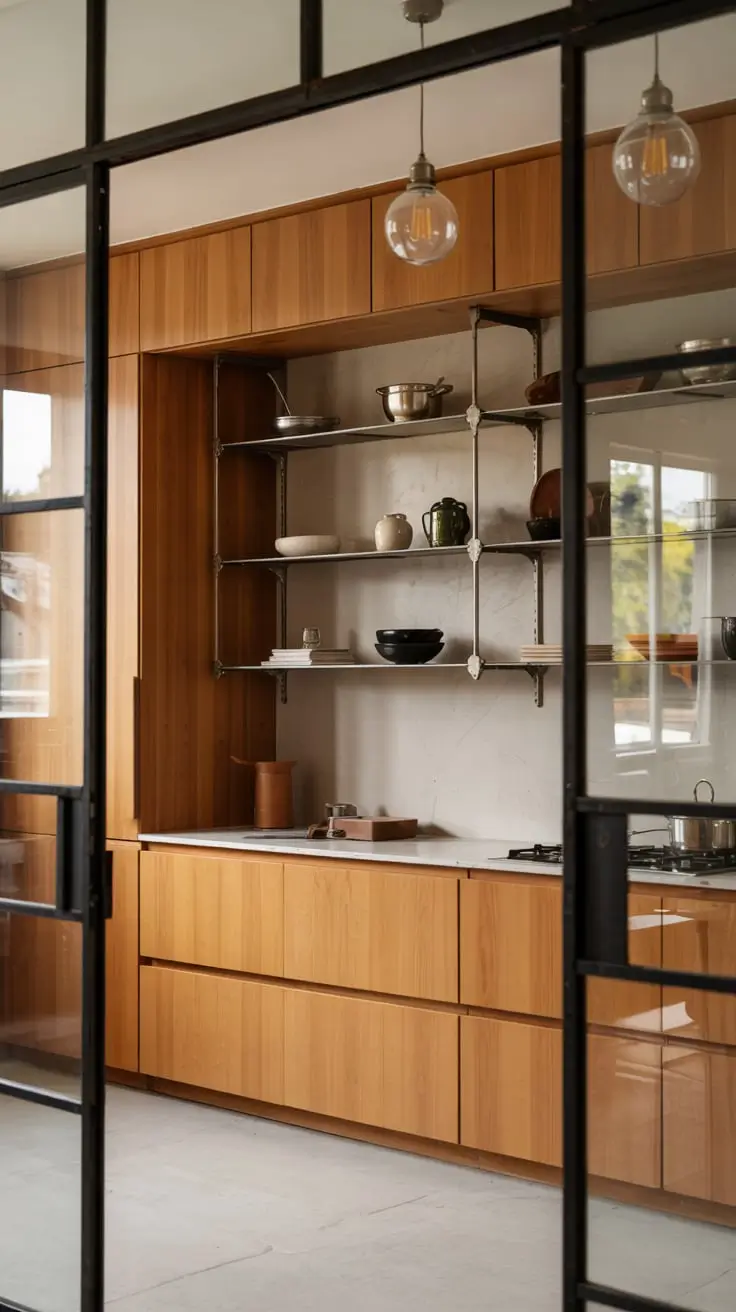 Transform Your Home With Stunning Oak Kitchen Ideas 2026