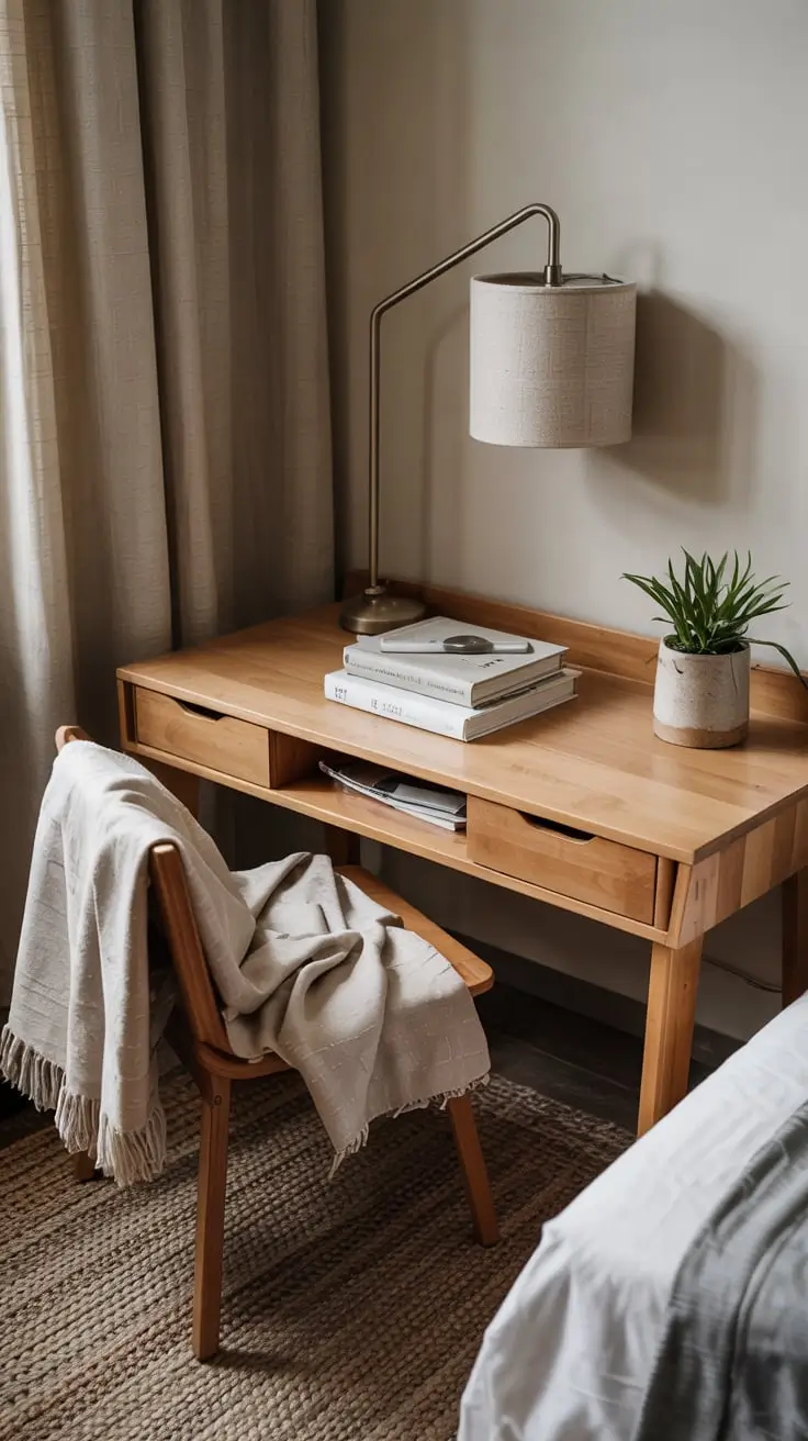 Transform Your Space With The Best Dorm Room Decorate Ideas 2026