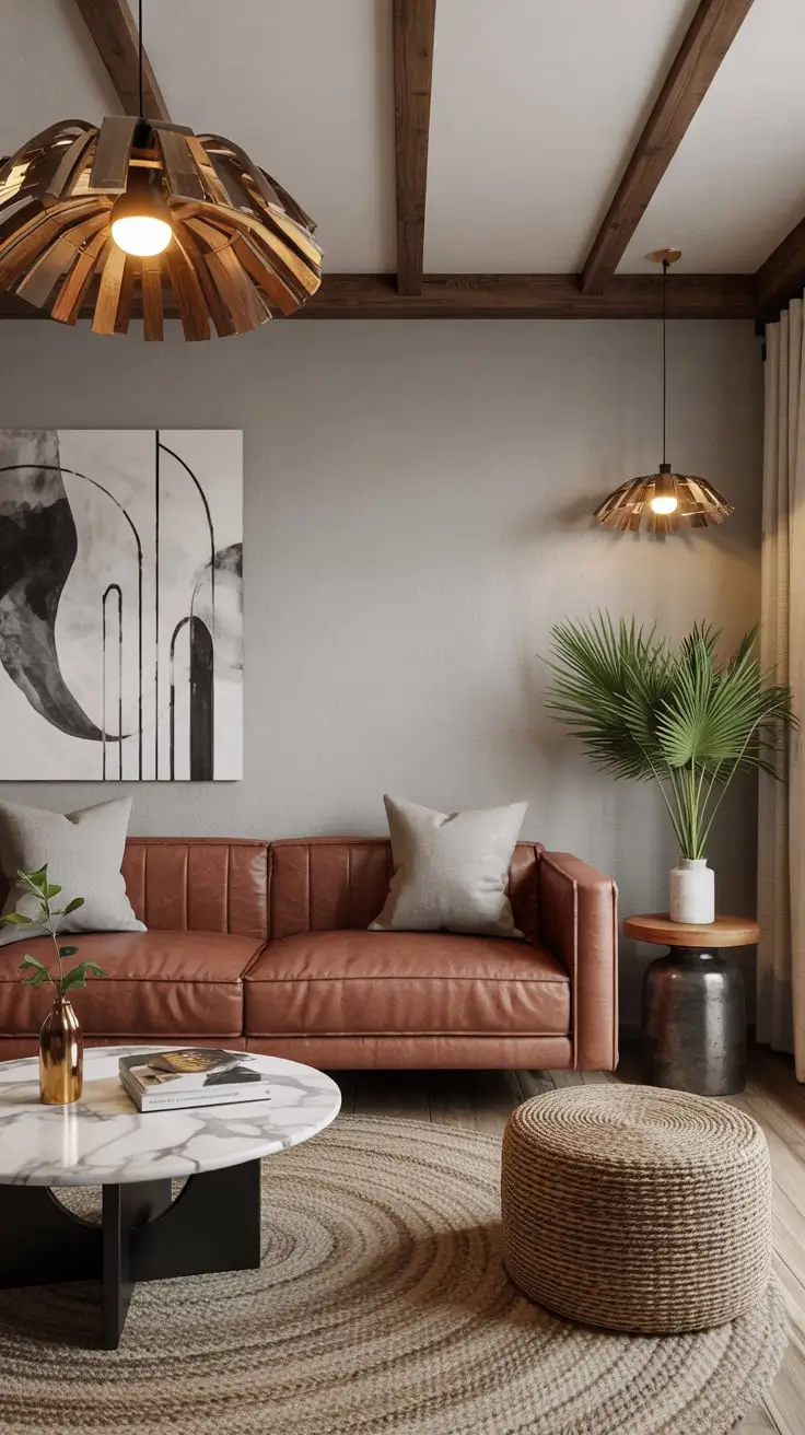 Transform Your Space With The Most Inspiring Living Room Decoration Ideas 2026