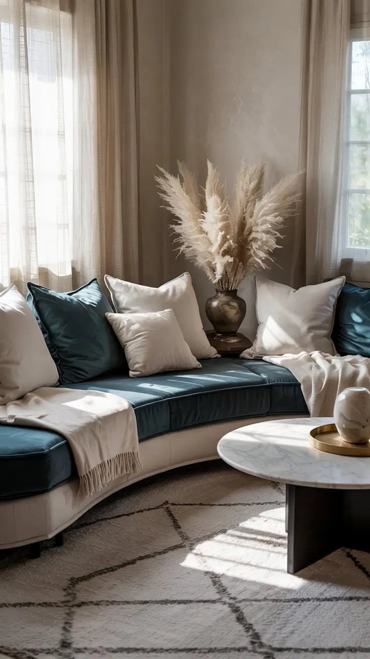 Future Living Style Ideas With Sofas In Living Room 2026