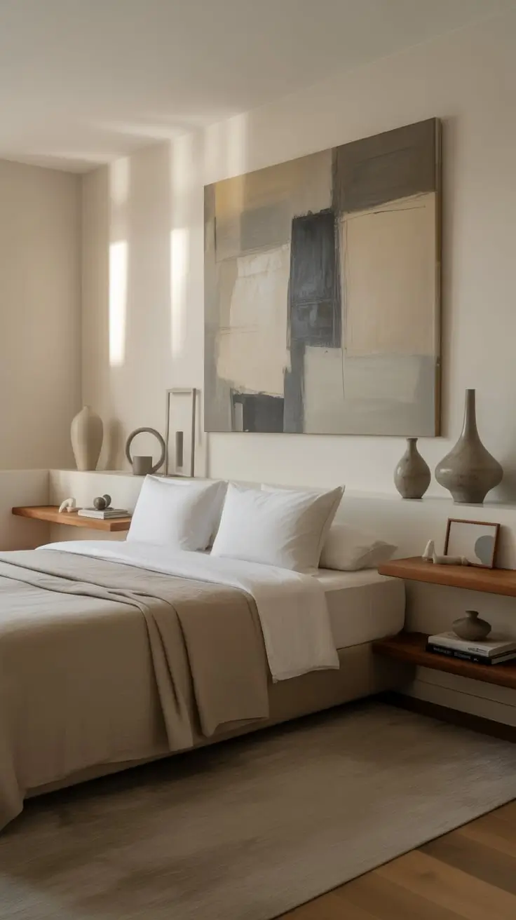 Modern Inspirations For Stunning Bedroom Transformations In 2026