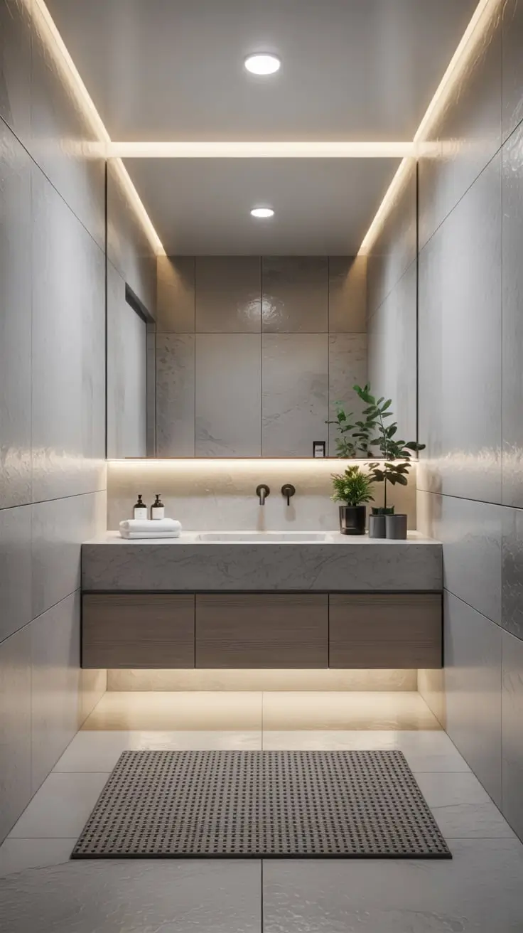 Fresh Inspiration for Your Home: Bathroom Remodel Ideas 2026 You’ll Love