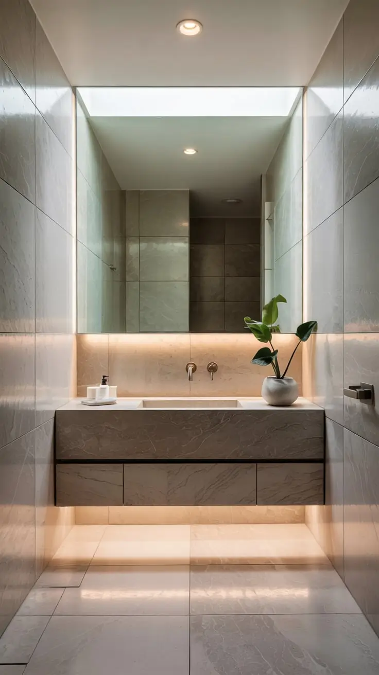 Fresh Inspiration for Your Home: Bathroom Remodel Ideas 2026 You’ll Love