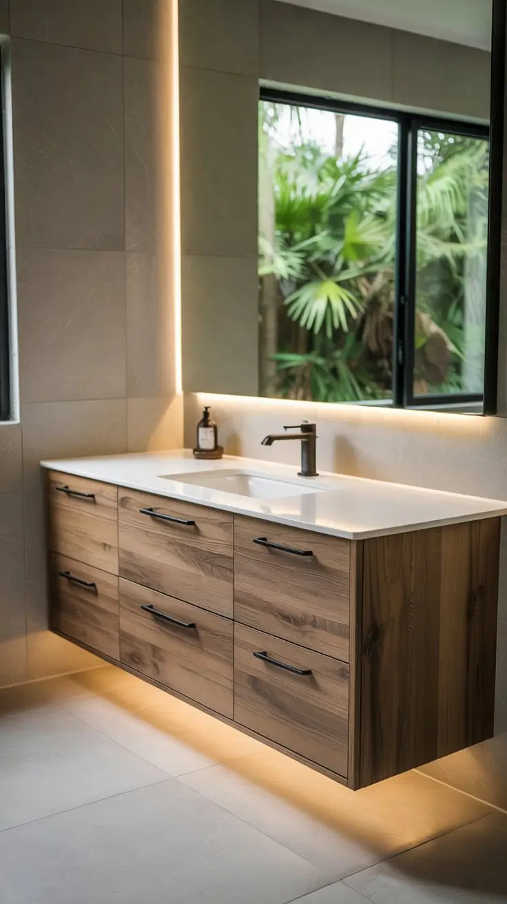 Fresh Inspiration for Your Home: Bathroom Remodel Ideas 2026 You’ll Love