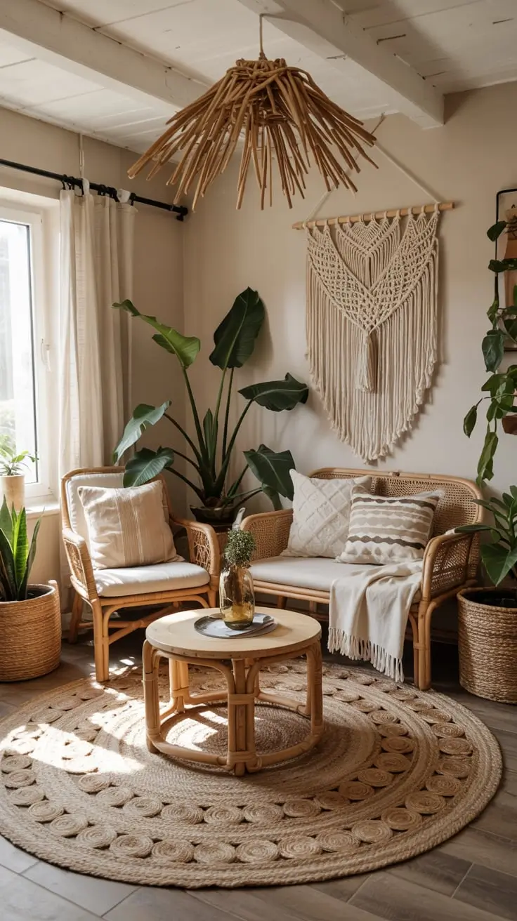 Transform Your Space With The Most Inspiring Living Room Decoration Ideas 2026