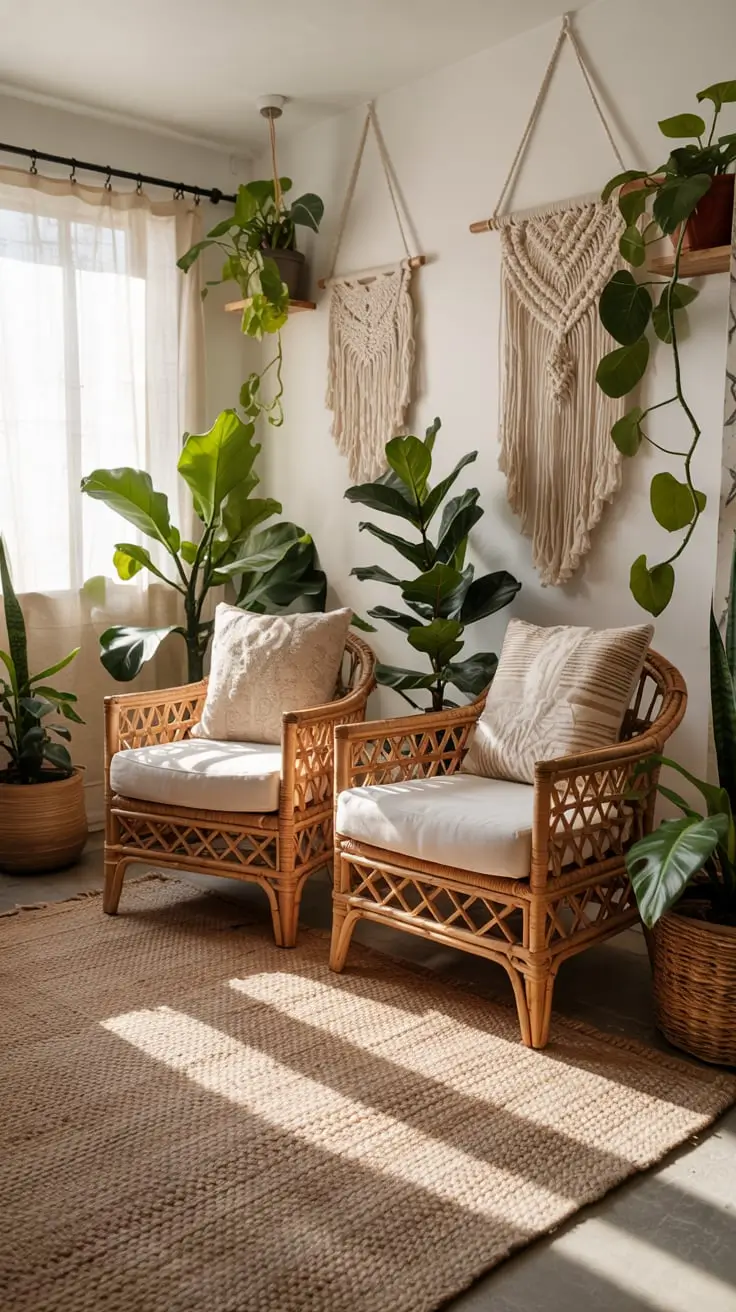 Transform Your Space With The Most Inspiring Living Room Decoration Ideas 2026