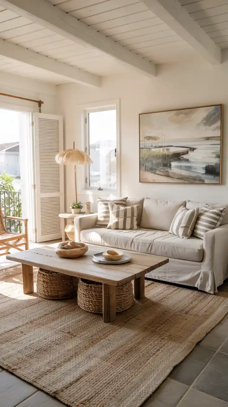 Modern Shapes Of Comfort Transforming Sectional Living Room Ideas 2026