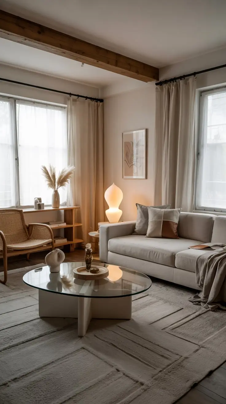 Transform Your Space With The Best Curtains Living Room Ideas 2026