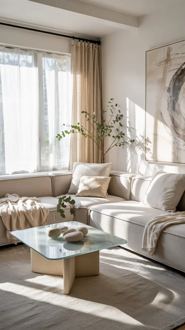 Transform Your Space With The Best Curtains Living Room Ideas 2026