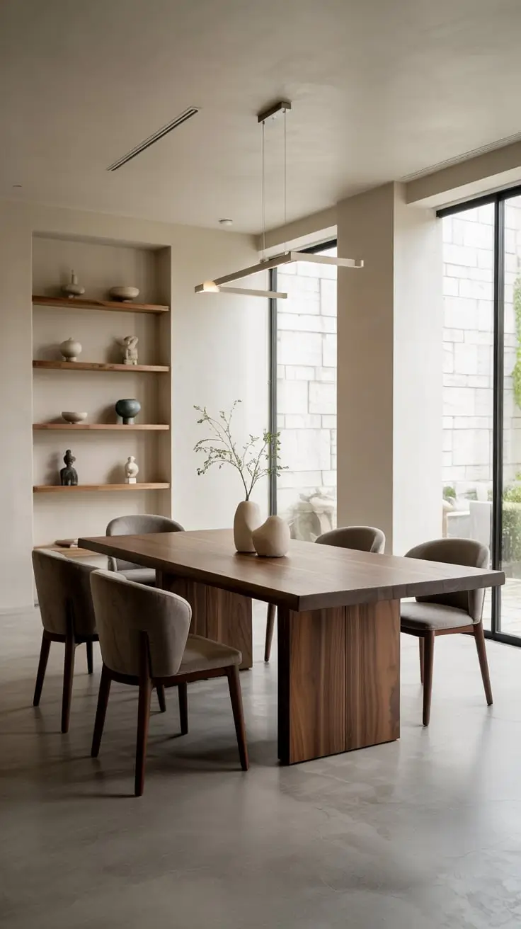 Fresh & Modern Dining Room Remodel Ideas for 2026: Stylish Trends to Transform Your Space