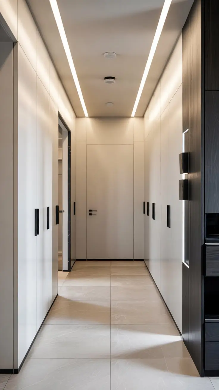 Fresh Inspiration For Stunning Hallway Remodel Ideas 2026