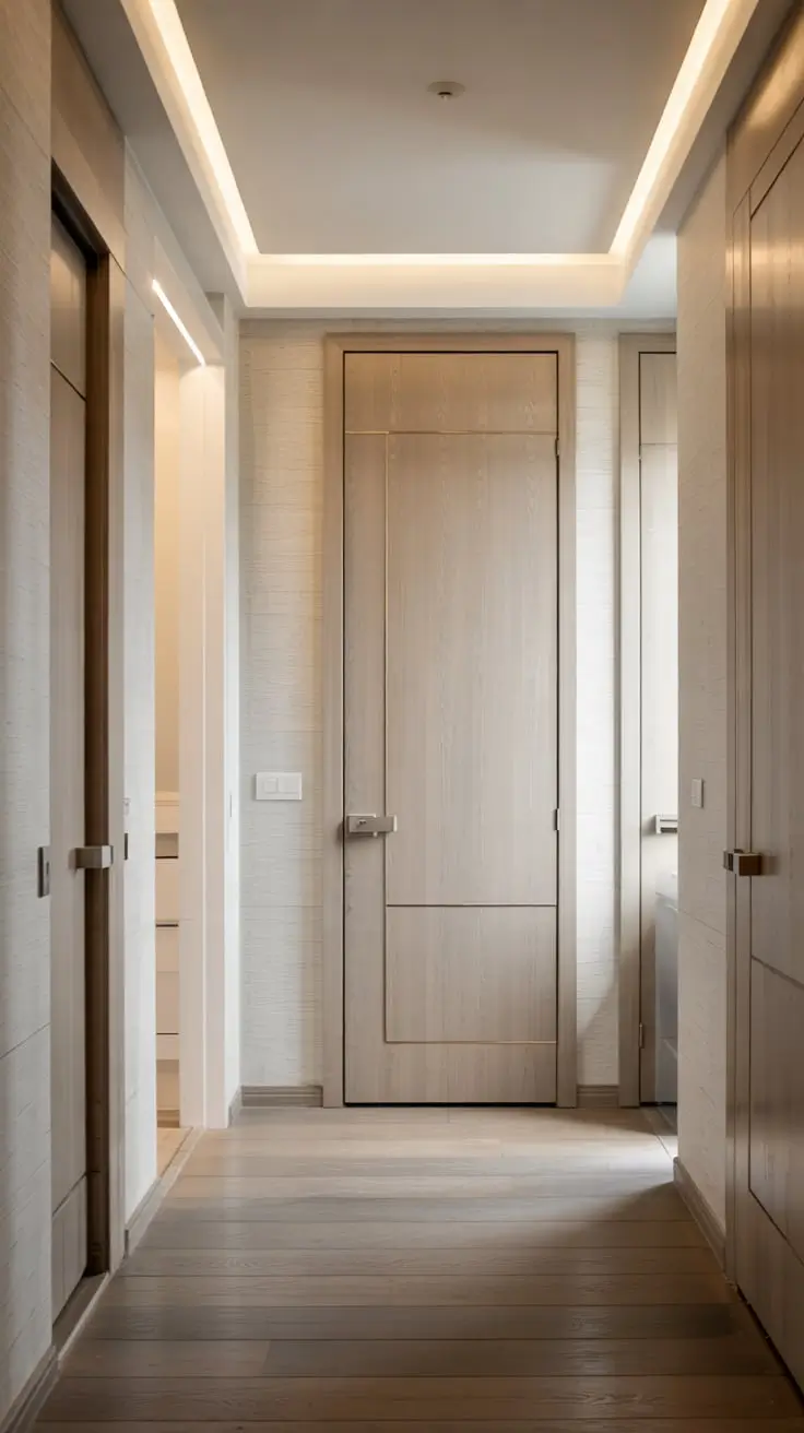 Fresh Inspiration For Stunning Hallway Remodel Ideas 2026