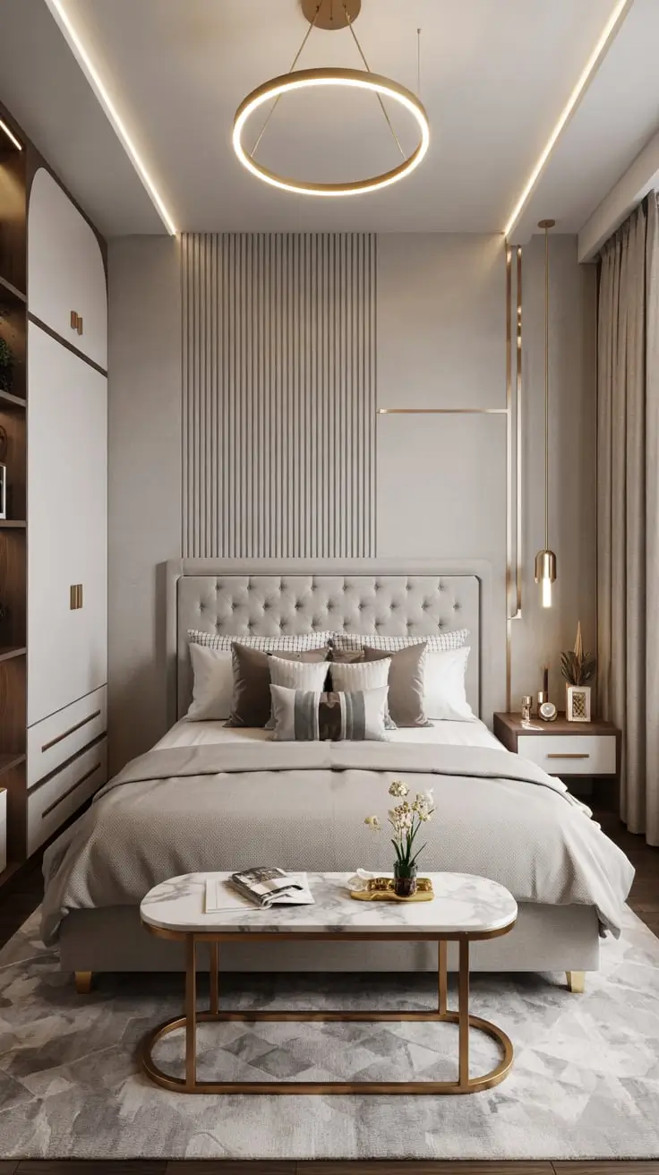 Transform Your Space With The Best Dorm Room Decorate Ideas 2026