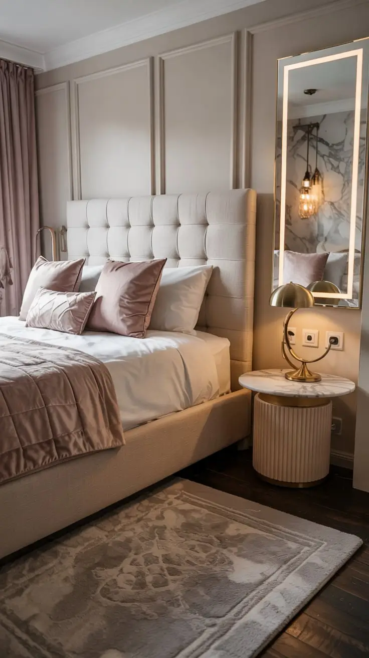 Transform Your Space With The Best Dorm Room Decorate Ideas 2026