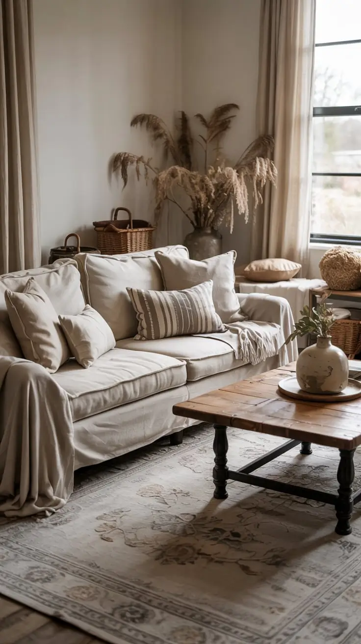 Transform Your Space With Stunning Rugs For Living Room Ideas 2026