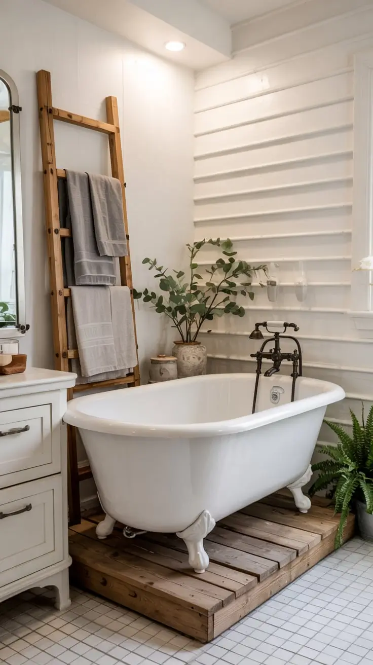 Fresh Trends To Elevate Your Vanity With Bathroom Sink Decor Ideas 2026