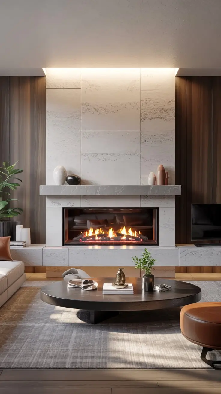 Fresh Inspiration for a Stylish Home: Top Living Room Remodel Ideas 2026