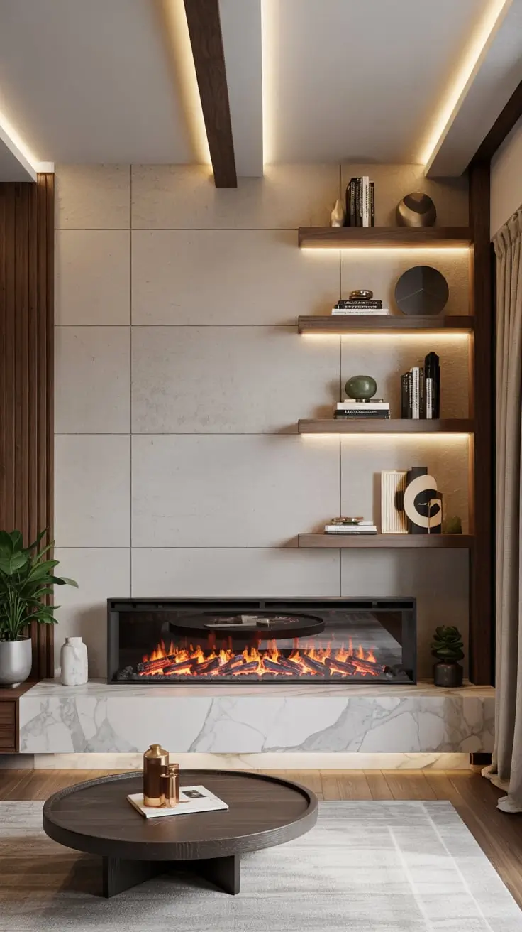 Transform Your Parlor in Style: Fresh Remodeling Inspirations for 2026