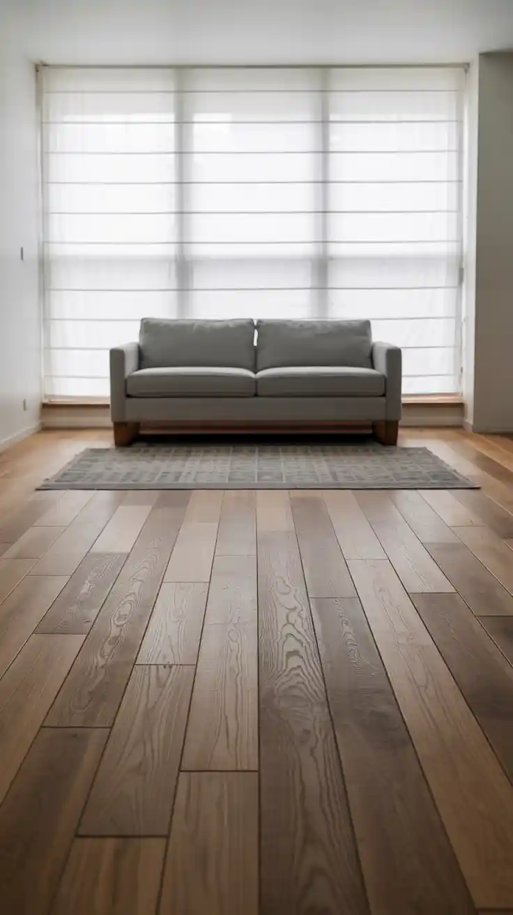 Modern Transformations For Inspired Living In 2026