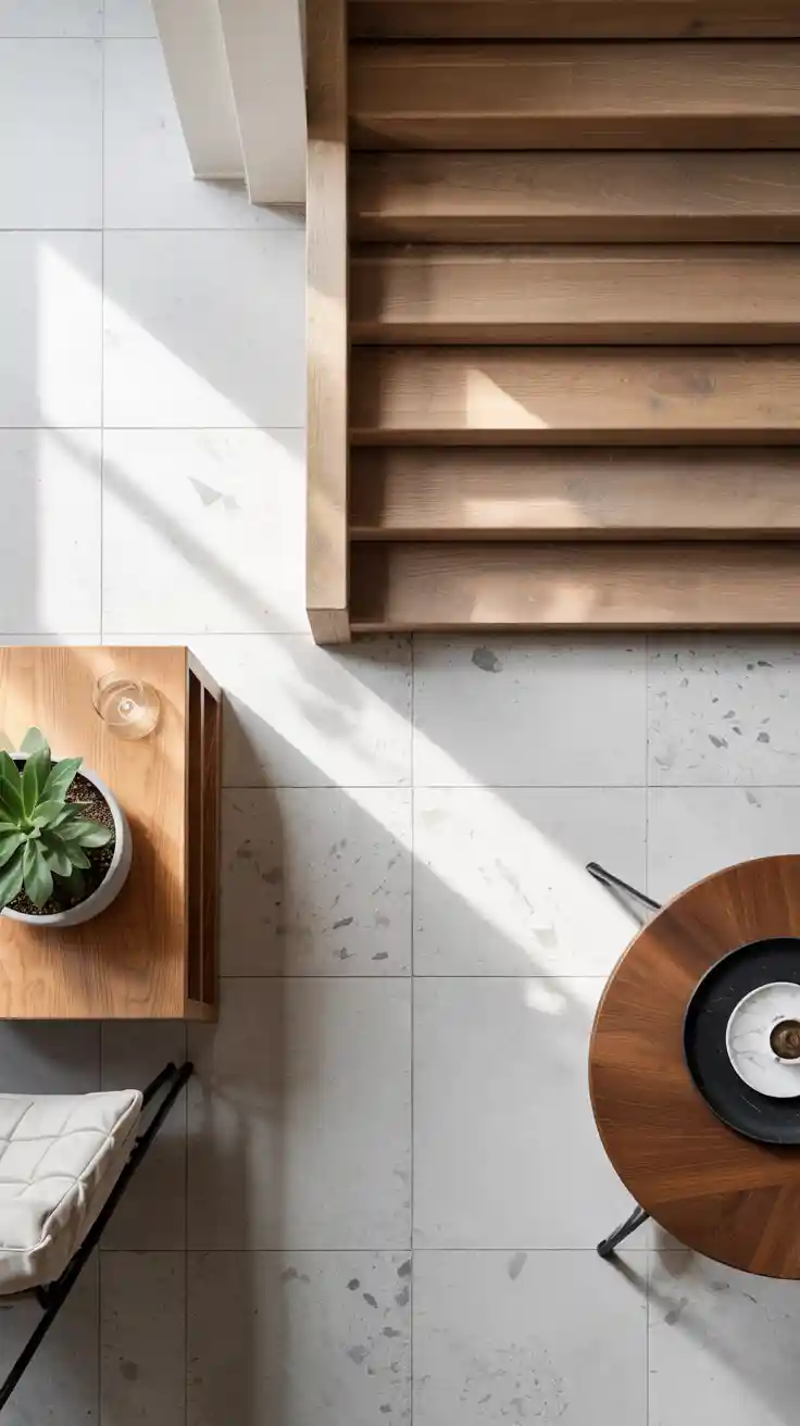 Modern Transformations For Inspired Living In 2026