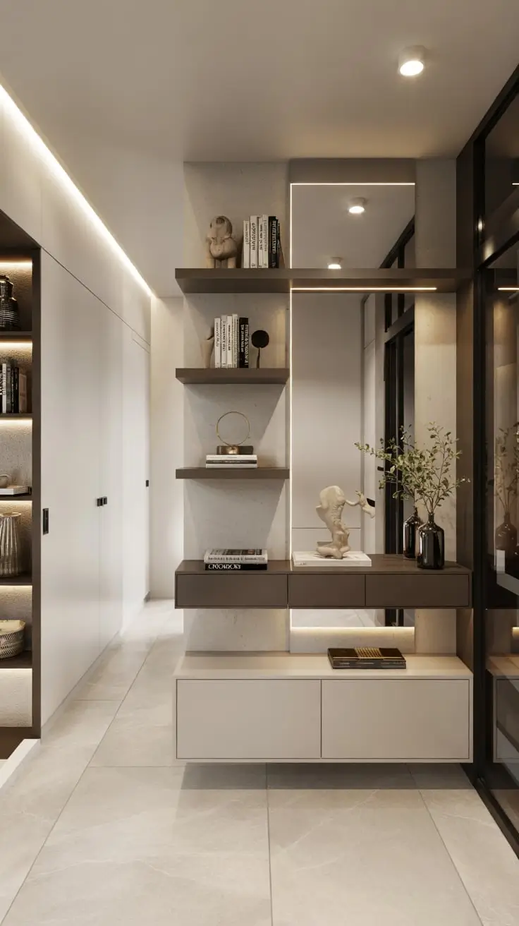 Fresh Inspiration For Stunning Hallway Remodel Ideas 2026