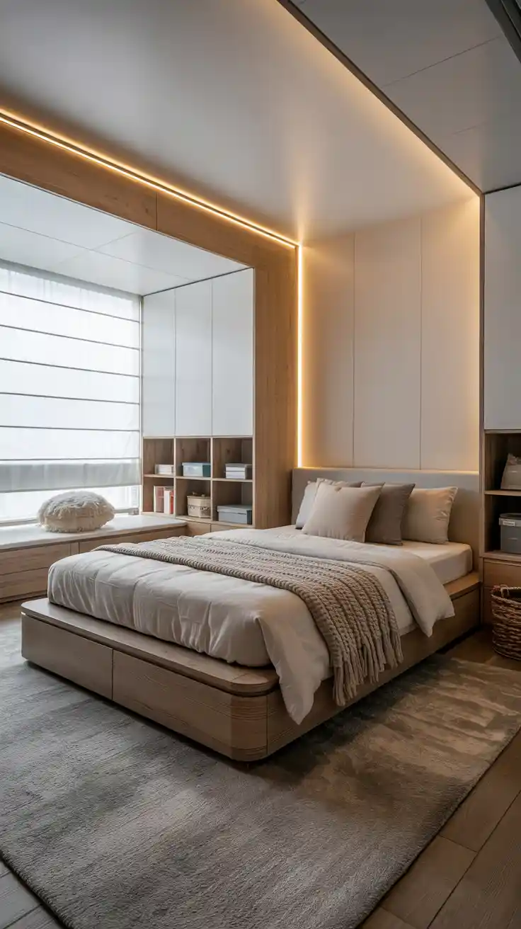 Kids Room Transformations To Inspire Fresh Remodel Ideas For 2026