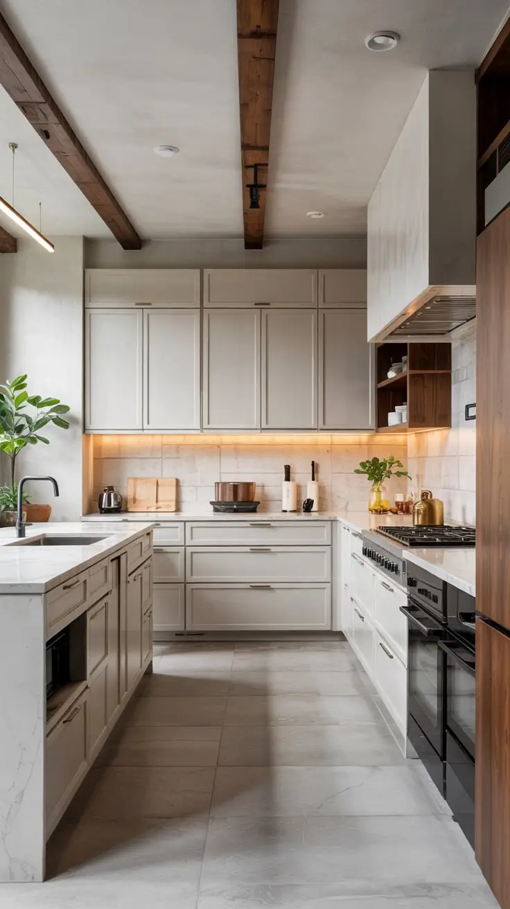 Fresh Inspiration for Modern Homes: Top Kitchen Remodel Ideas for 2026