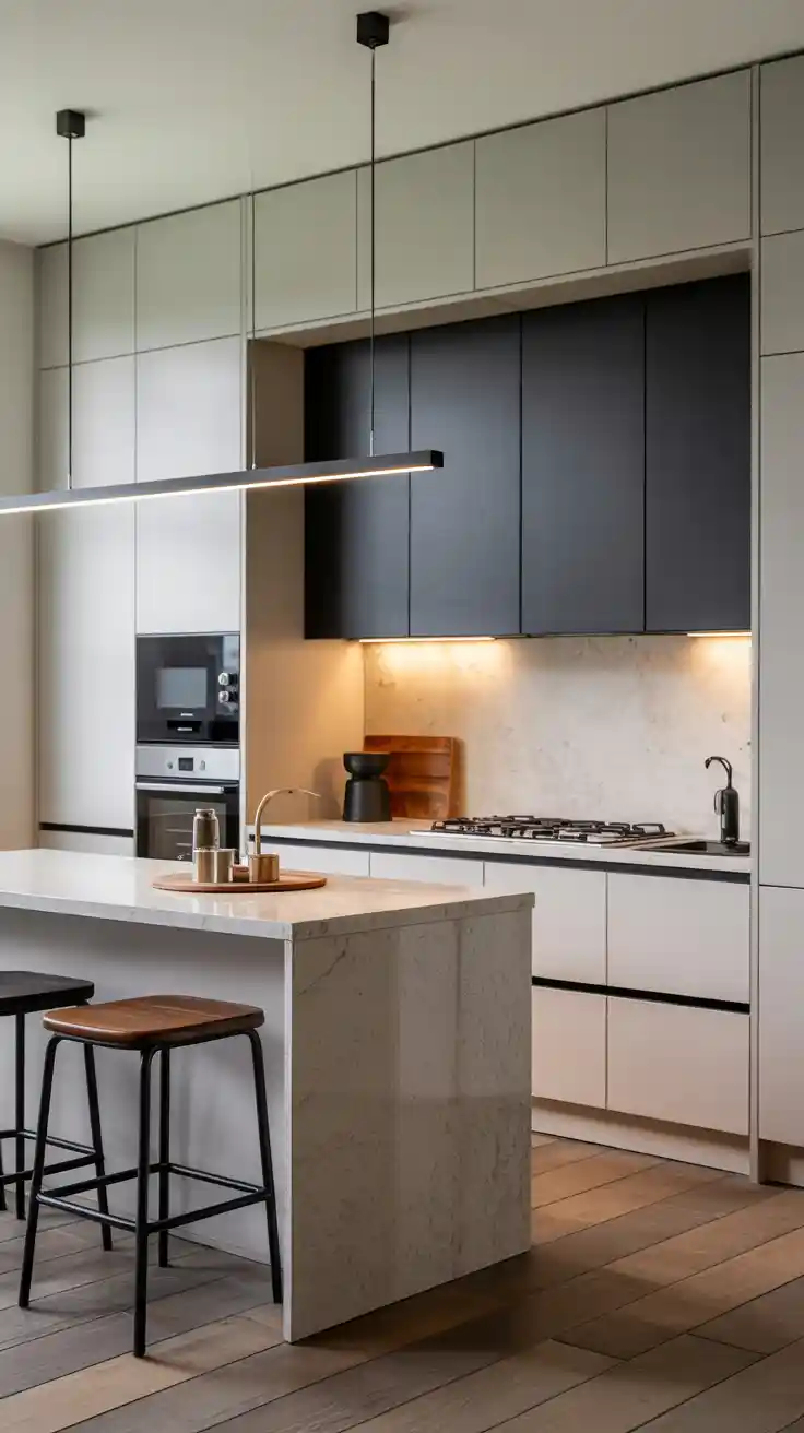 Modern Transformations For Inspired Living In 2026