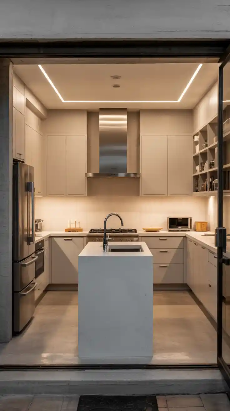 Modern Transformations For Inspired Living In 2026