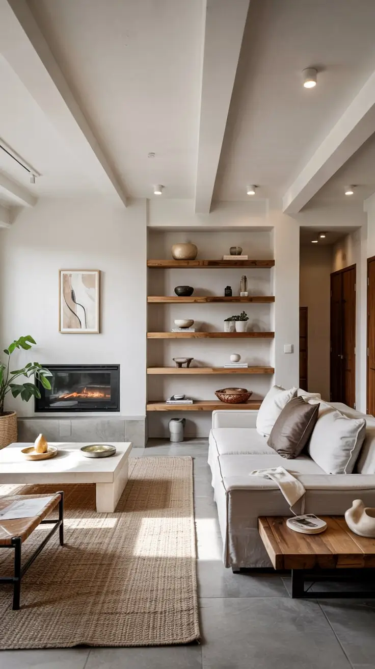 Modern Living Redefined With Stunning Sofa Minimalis Modern Ideas 2026