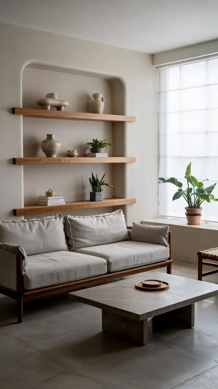 Modern Living Redefined With Stunning Sofa Minimalis Modern Ideas 2026