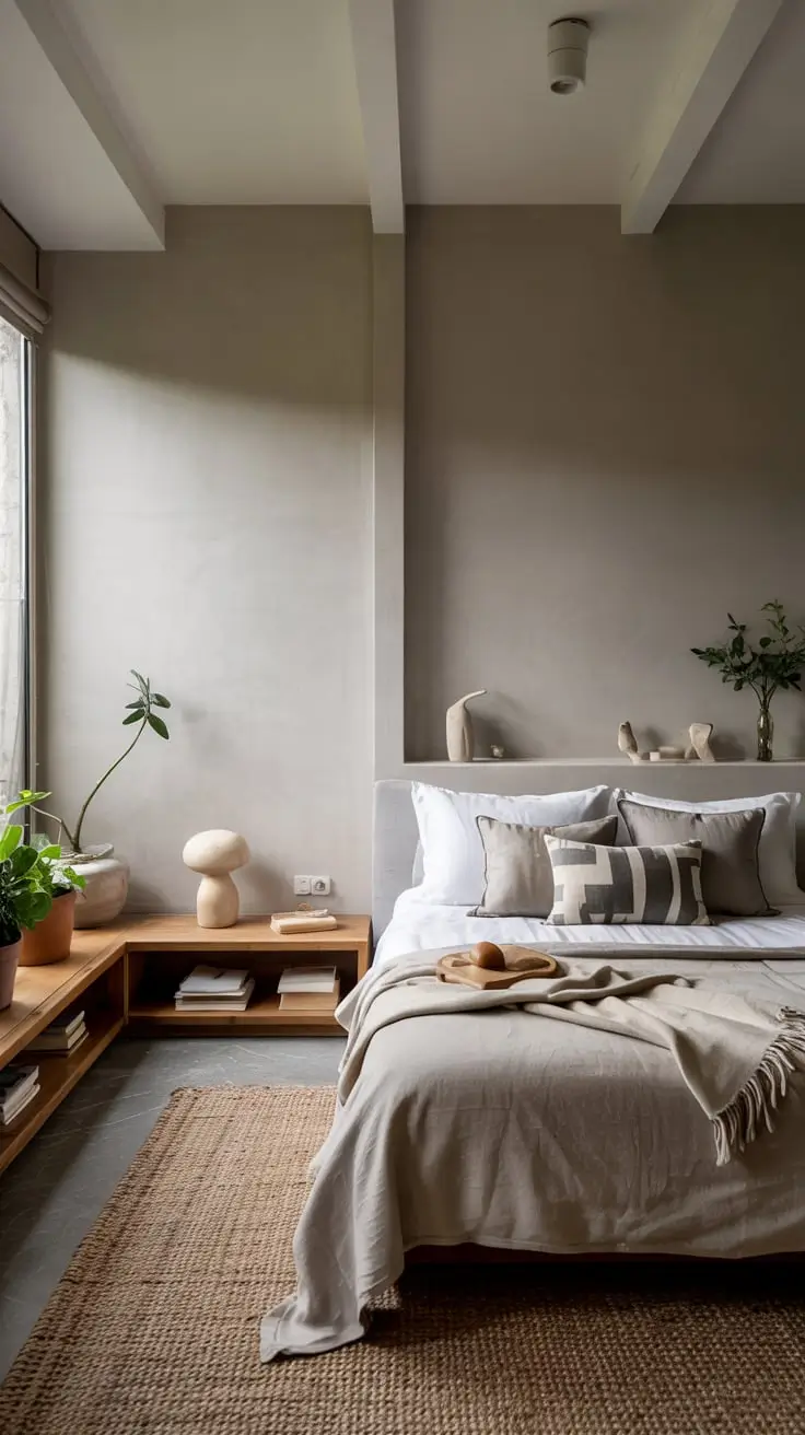 Transform Your Space With The Best Boys Bedroom Ideas 2026