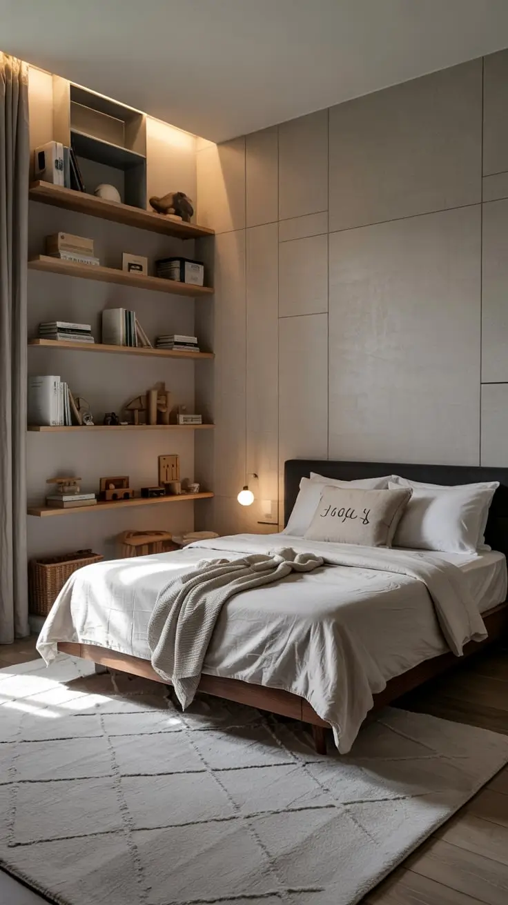 Transform Your Space With The Best Boys Bedroom Ideas 2026