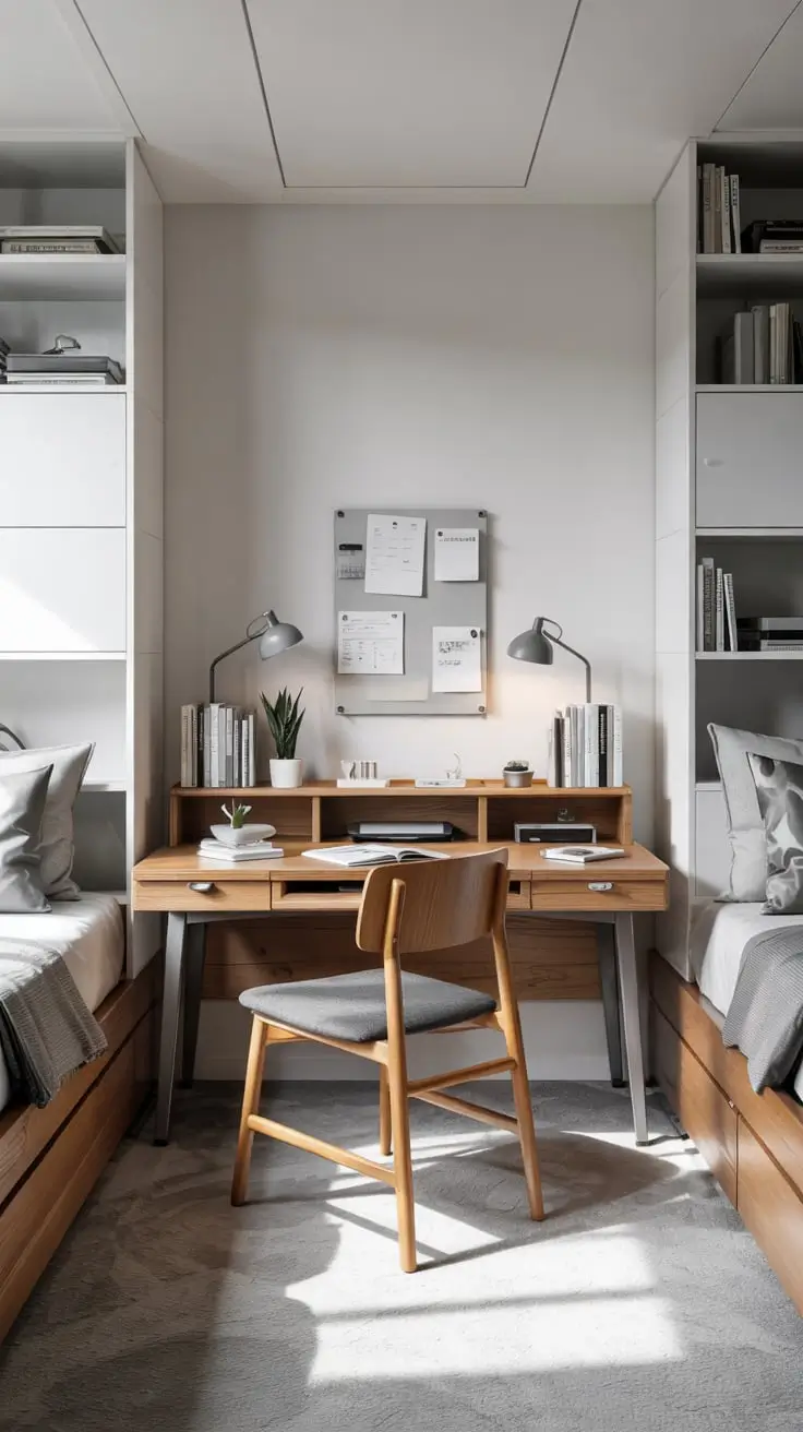 Transform Your Space With The Best College Dorm Room Ideas 2026