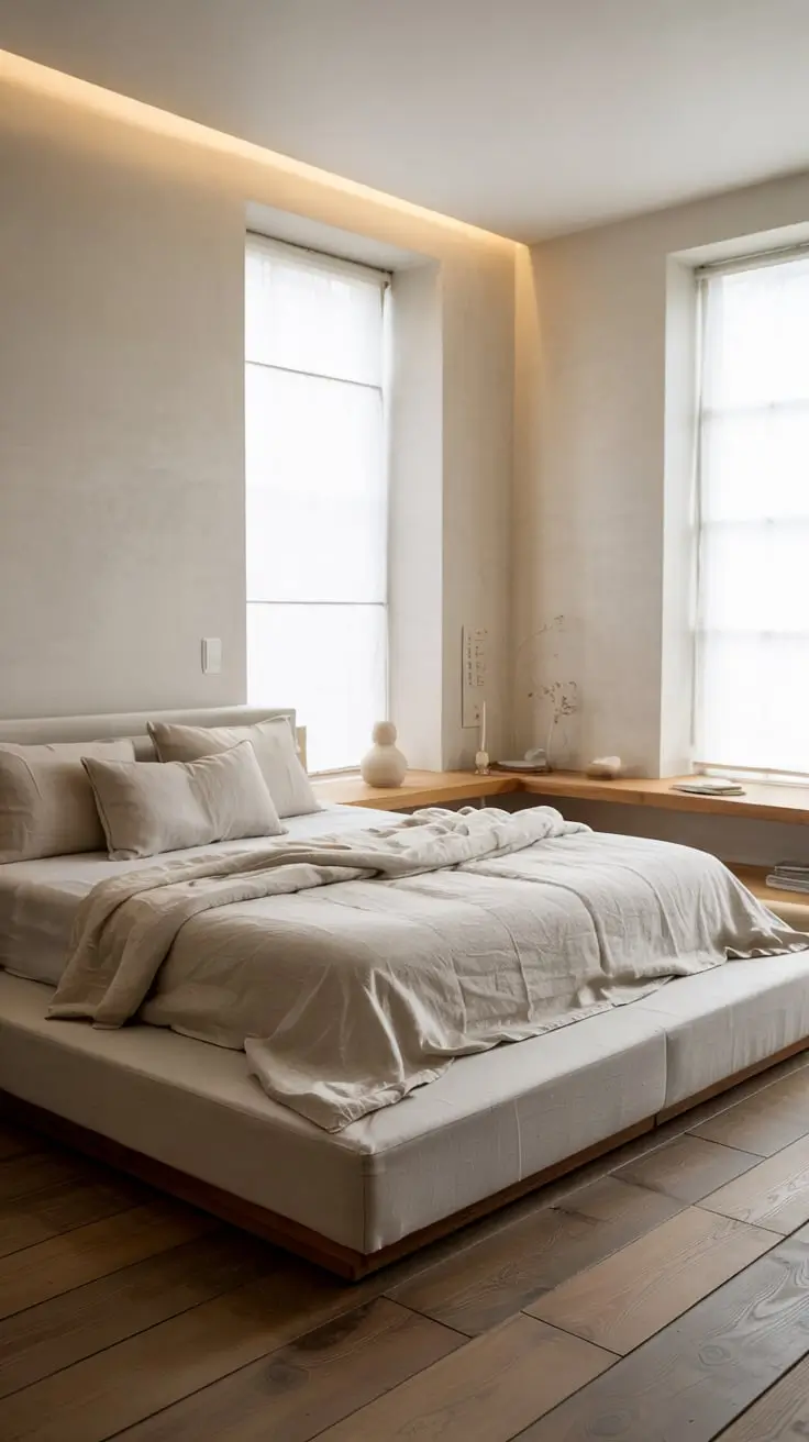 Transform Your Space With The Most Elegant Bedroom Ideas Of 2026