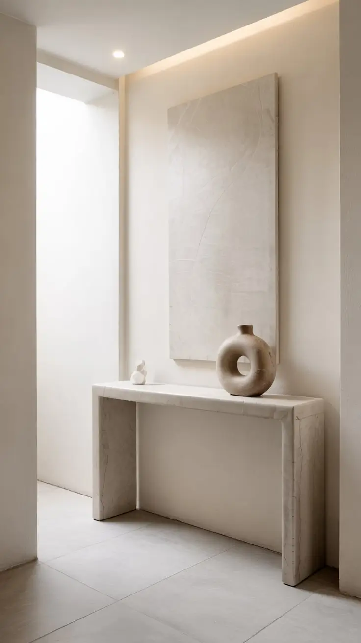 Fresh Inspiration for Modern Homes Entryways Remodel Ideas 2026