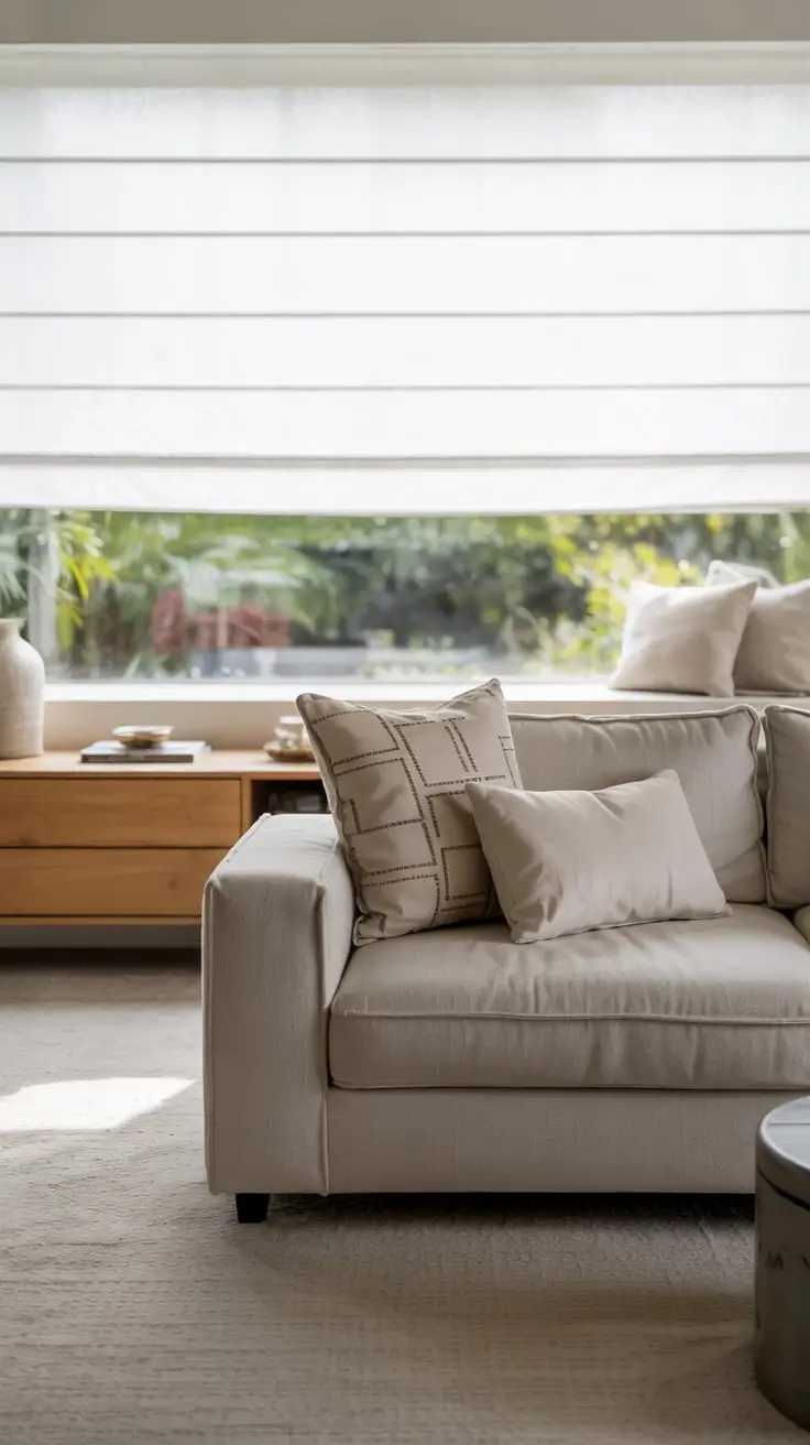 Inspiring Concepts For Modern Family Rooms In 2026